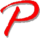 Bezpečná práca doma i v záhrade